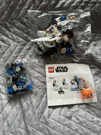 Lego star wars 75359