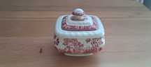 Cukierniczka villeroy & boch rusticana