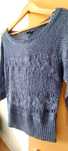 Camisola "TALLY WEIJL"