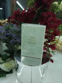 Eve truth avon nowe 50 ml