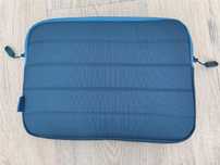 Pokrowiec na tablet