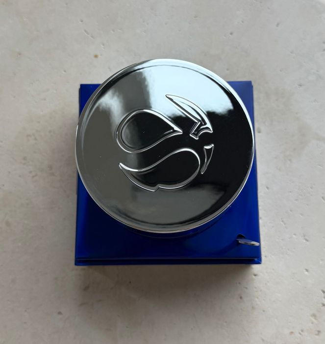 iS CLINICAL Youth Intensive Creme 100 мл