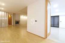 Apartamento T2+1 em Abade de Neiva