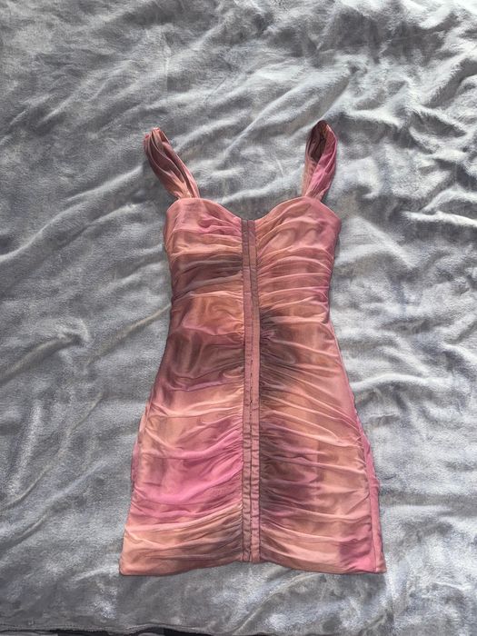 Сукня Zara новенька