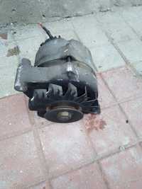 Alternador Opel corsa