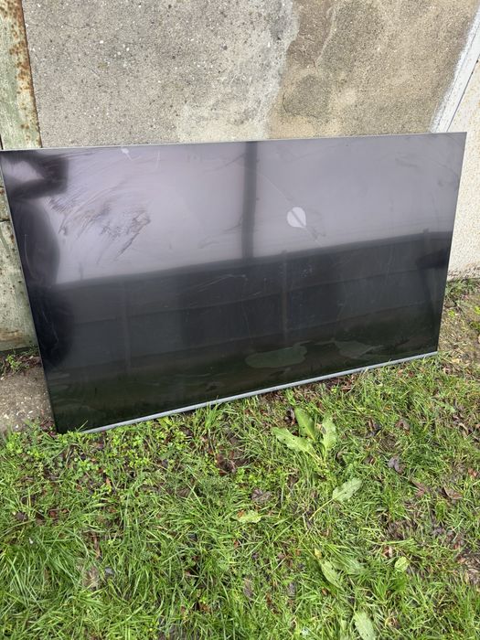 Продам телевизор битый пиксель Samsung 55 диагональ