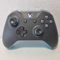 Kontroler Xbox One S Model 1708