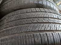 255/55R18 Good Year