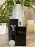 YSL Y Le Parfum EDP 100ml