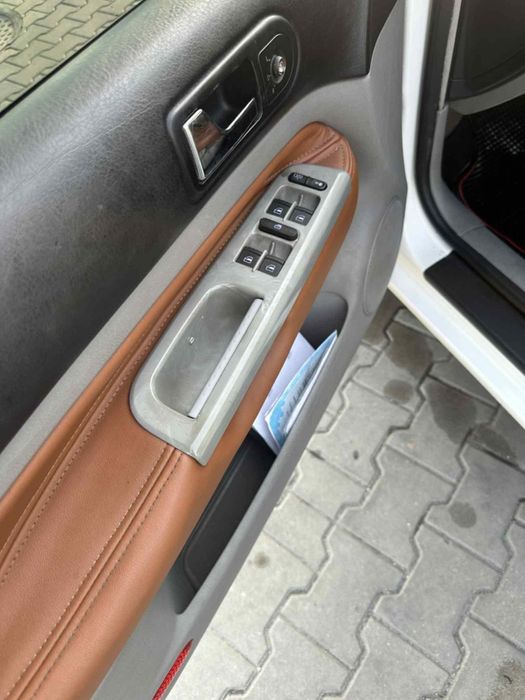 Продам Golf 4 1998р