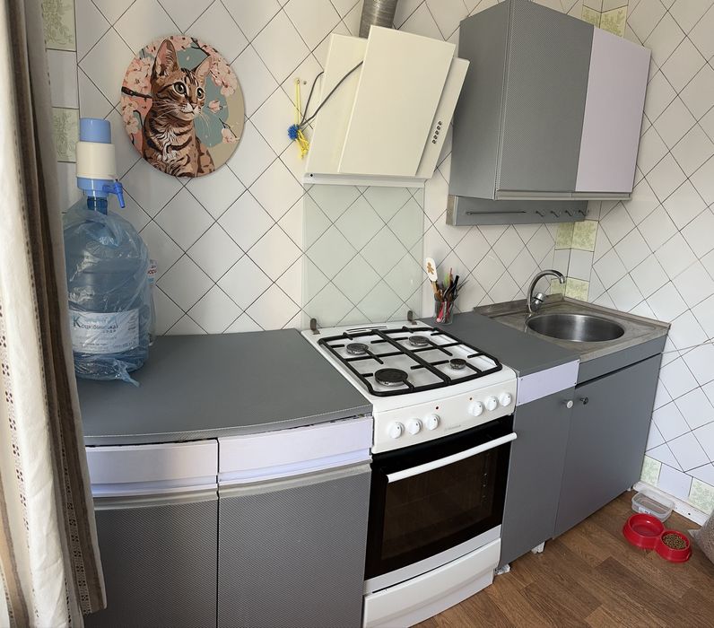 Продам 2к квартиру Коцюбинське Академмістечко ТЦ Лавина