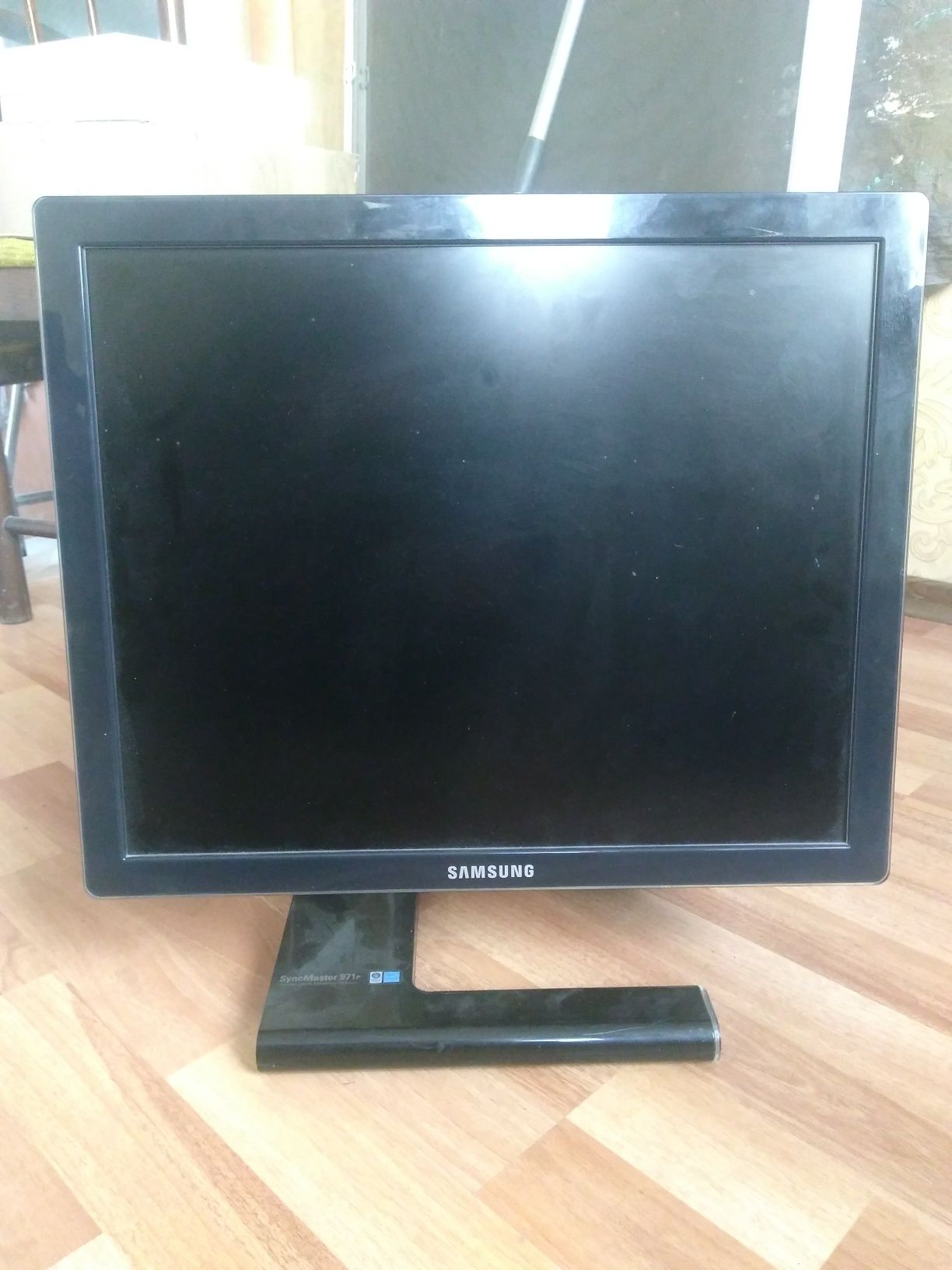 Монітор 19" Samsung 971p