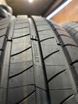 175/65 R17 Michelin e.Primacy 87H шини літні СКЛАД
