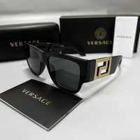 Versace 0VE4403 оригинал новые солнцезащитные очки (NEW)