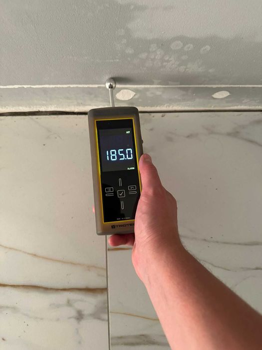 Osuszacz Powietrza | Osuszacz Powietrza Wynajem | Osuszanie Mieszkania