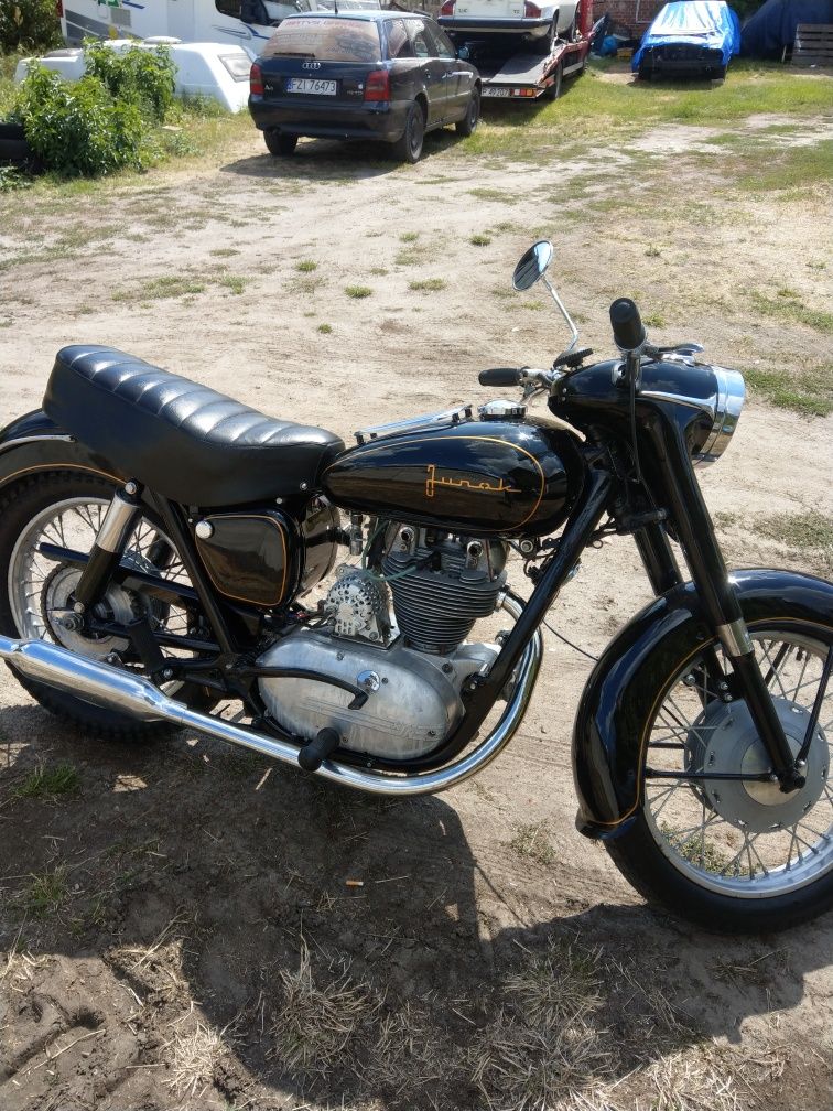 Malowanie, lakierowanie renowacja motocykli