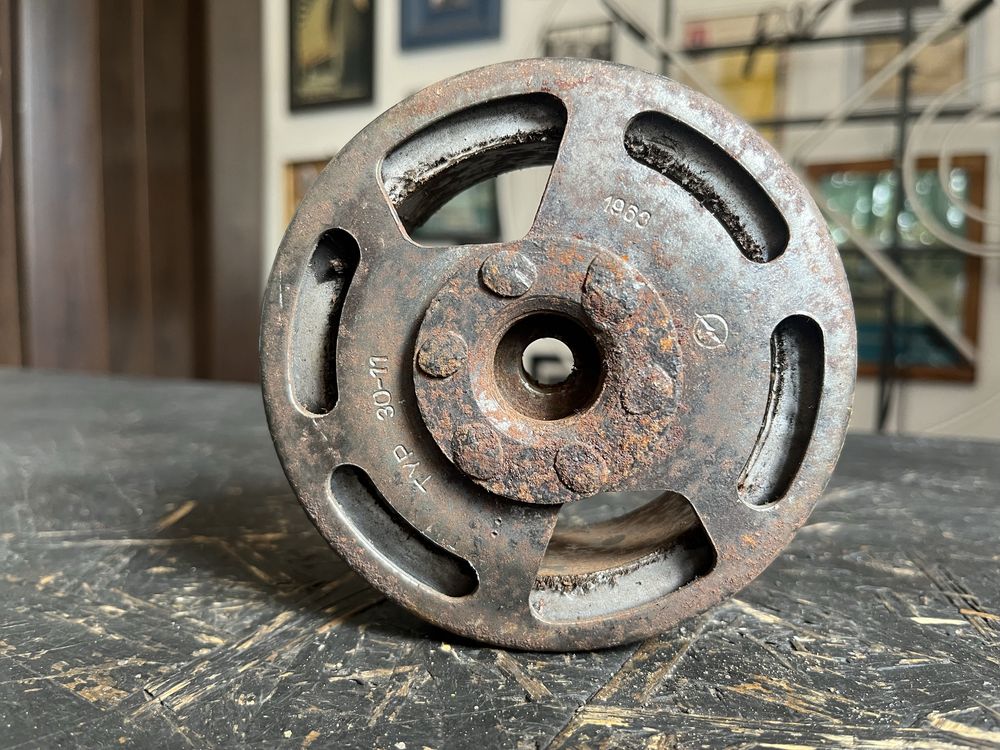 ZZR Romet Komar Pegaz Polo magneto zaplonowe oryginal
