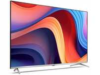 Telewizor SHARP 50GL4060E 50" LED 4K HDMI TV Nowy, Nieużywany 50 Cali