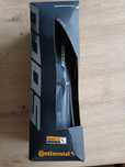 Opony Continental Grand Prix 5000; 23-622 (700x23C)