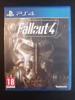 Fallout 4 Playstation 4
