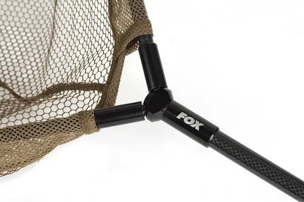 Подсак карповый Fox Horizon X4 Landing Net 42 inch/6ft Pole