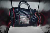 Torba Puma pakowna 49x26x28