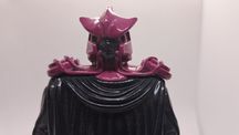 Figurka Kilokahn Superhuman Samurai Syber Squad