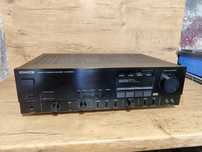 Wzmacniacz Stereo Amplfier Kenwood KA-880SD Filtry
