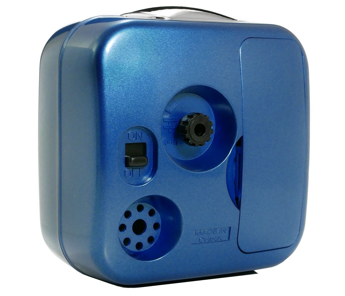 budzik casio tq-142-2ef