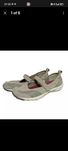 Merrell Kamori Emme жіночі сліпони туфлі кросівки - Size 8.5