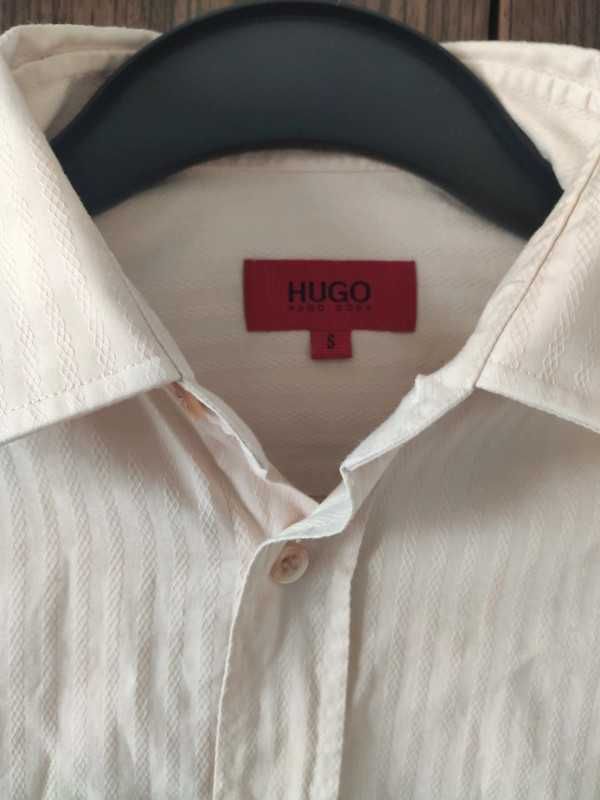 Koszula Hugo Boss