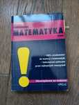 Vademecum matematyka matura