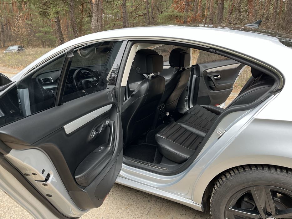 Авто продажа люботин