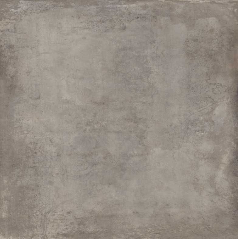 Castelvetro Materika Cenere włoski matowy gres 100x100 cm