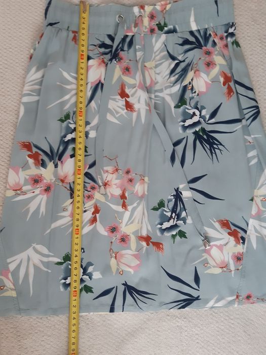 Spódnica damska Greenpoint 36