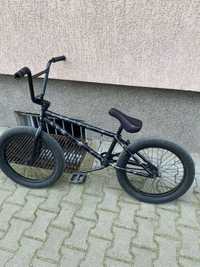 Bmx mafiabikes kush2