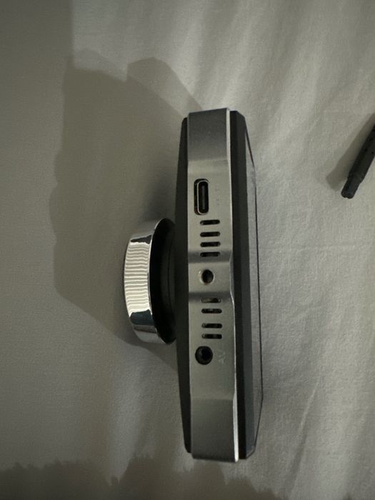 câmara de carro, driving video recorder