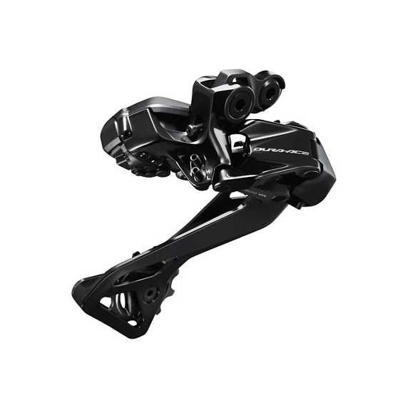 Przerzutka Shimano Dura Ace Di2 RD-R9250