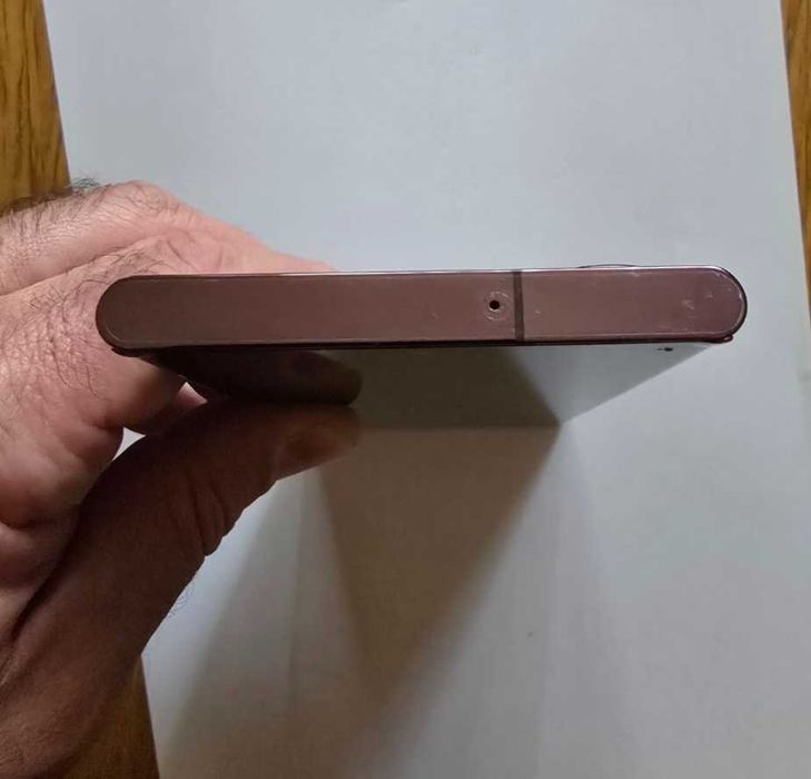 Samsung Calaxy S22 Ultra 256 ГБ на 2 фізичні карти європеєць