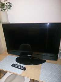 Telewizor Samsung - 32" (LE32A451C1)