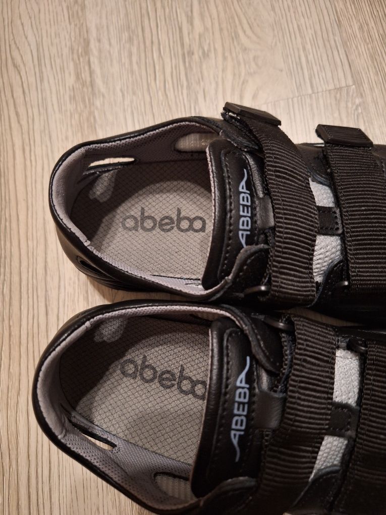 Buty bhp magazyn