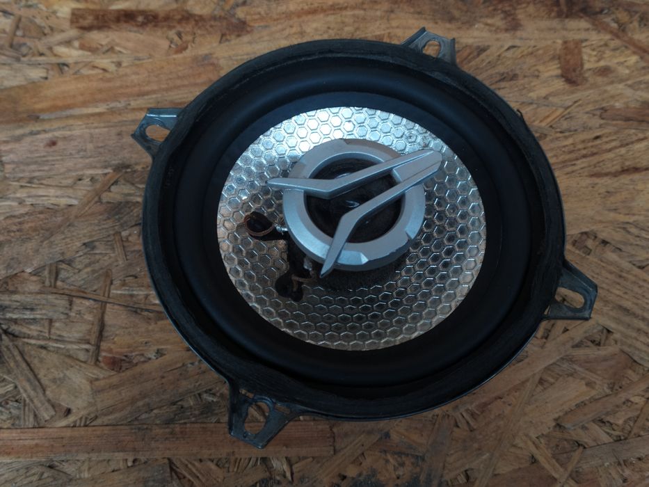 Динамік Alphard XE 12.5см