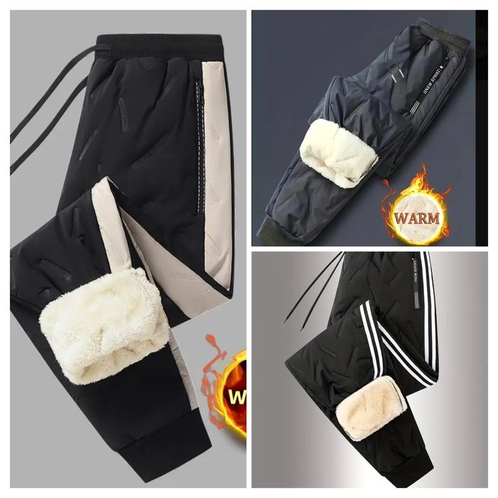 продам брюки  и штаны на зиму