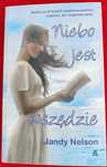 Niebo jest wszędzie