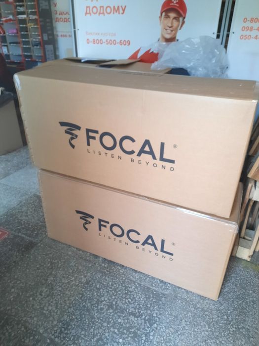 Стерео ресівери Yamaha RN2000A (rn600a,rn800a,rn1000a)нові