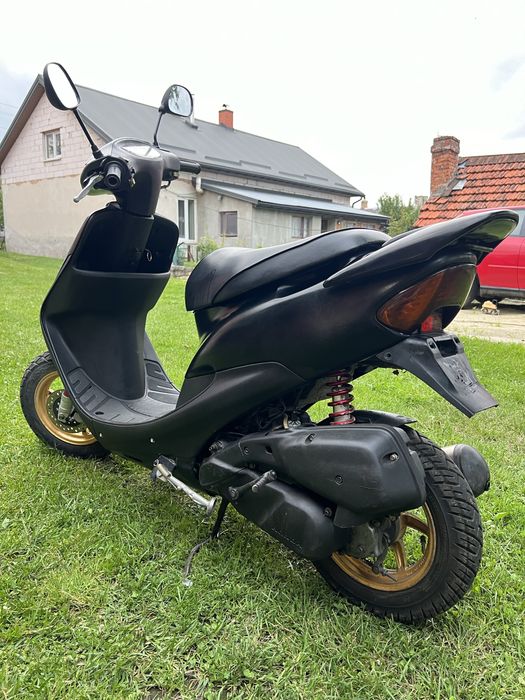Продам хонду 35 ZX Срочно !!!