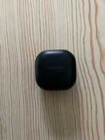 Galaxy Earbuds Pro