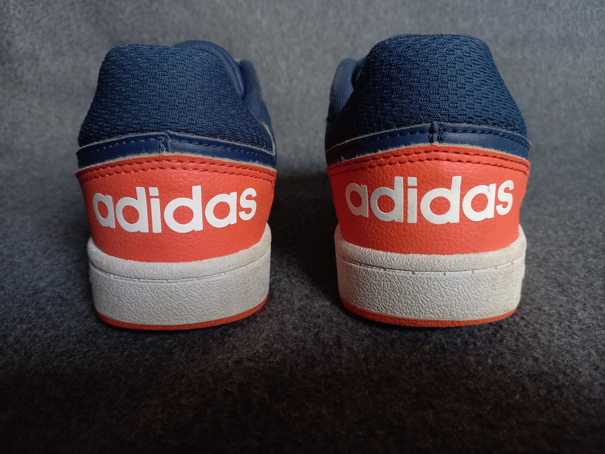 Buty Adidas 30 1/2