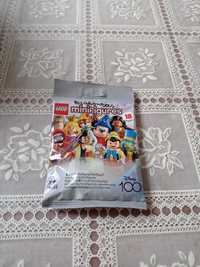 Lego figurka Disney 71038 Pocahontas Nowa