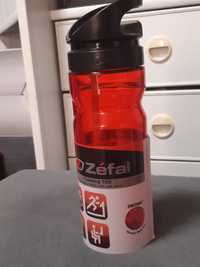 Bidon rowerowy Zefal 700ml